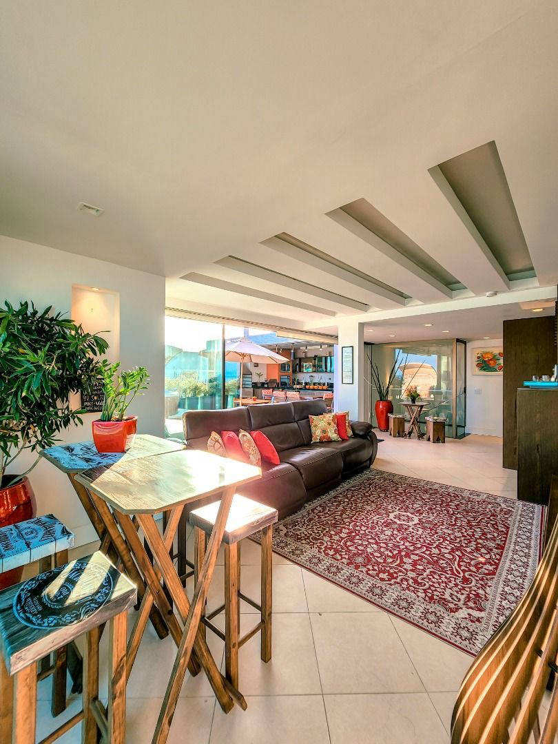 Квартира, 2497 м², 690 813$ — FAKTOR